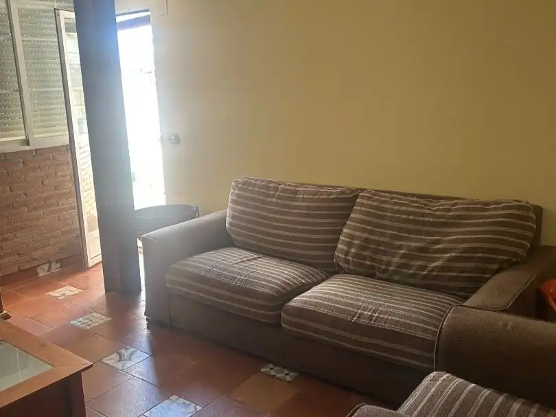 Piso de 80 m² en Valencia