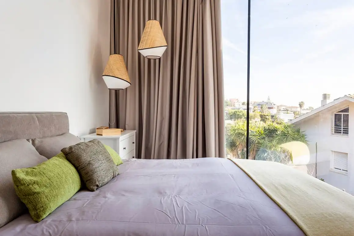 Piso de 268 m² en Gavà