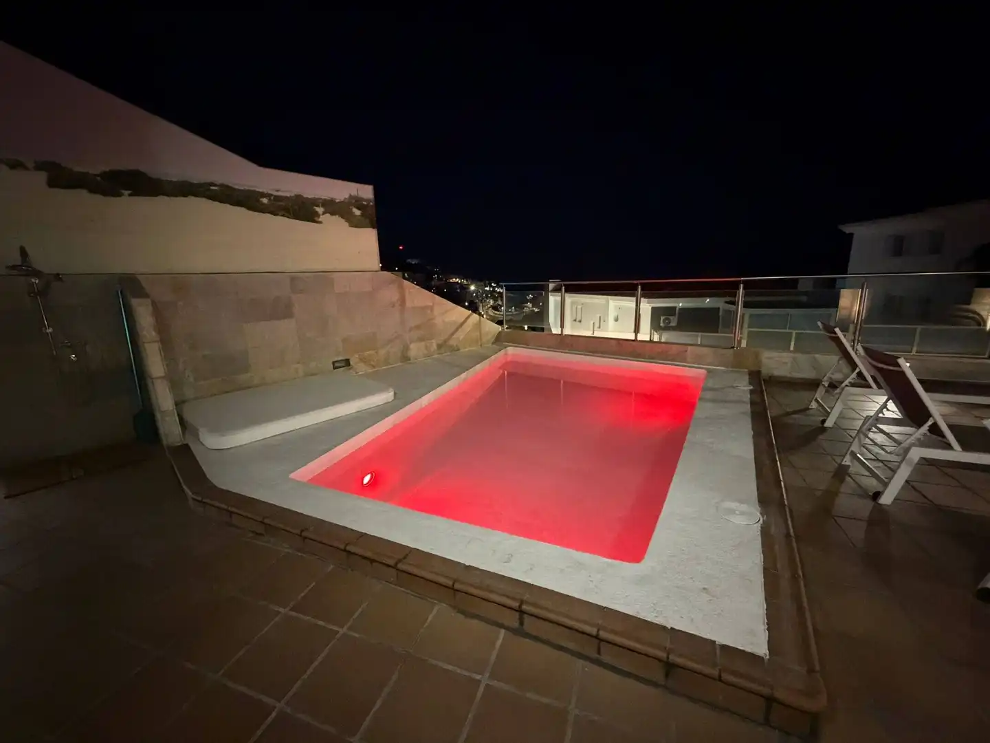 Casa de 245 m² en Mogán
