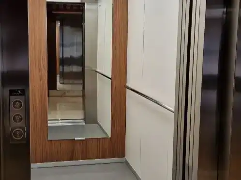 Piso de 160 m² en Pamplona