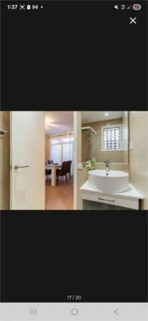 Pis de 80 m² a l'Hospitalet de Llobregat