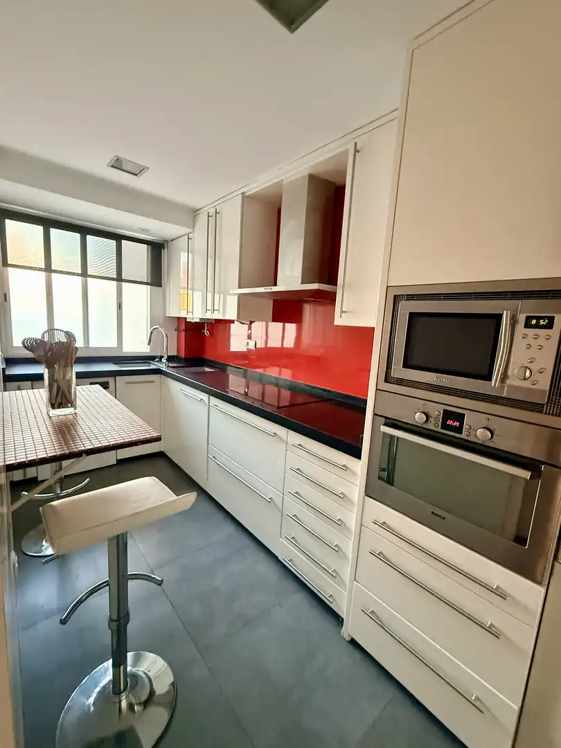 Piso de 75 m² en Valencia