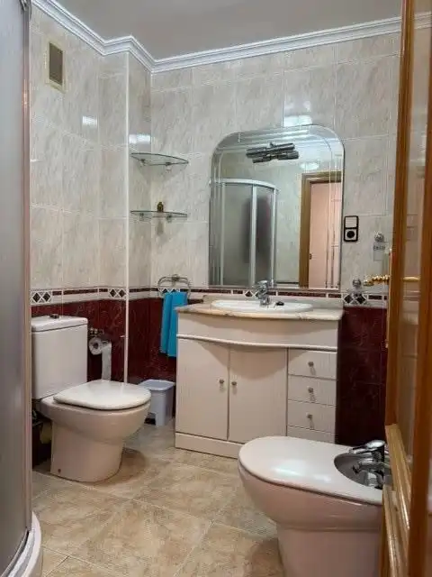 Appartamento 128 m² a Murcia