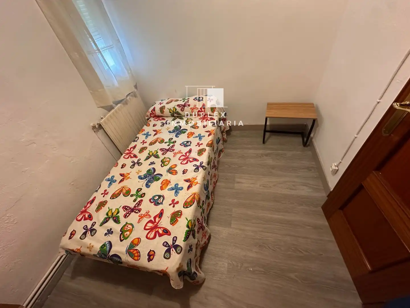 Piso de 108 m² en Cuenca