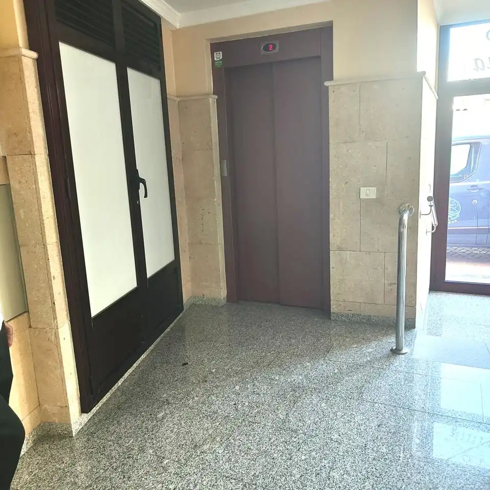 Piso de 106 m² en Mogán