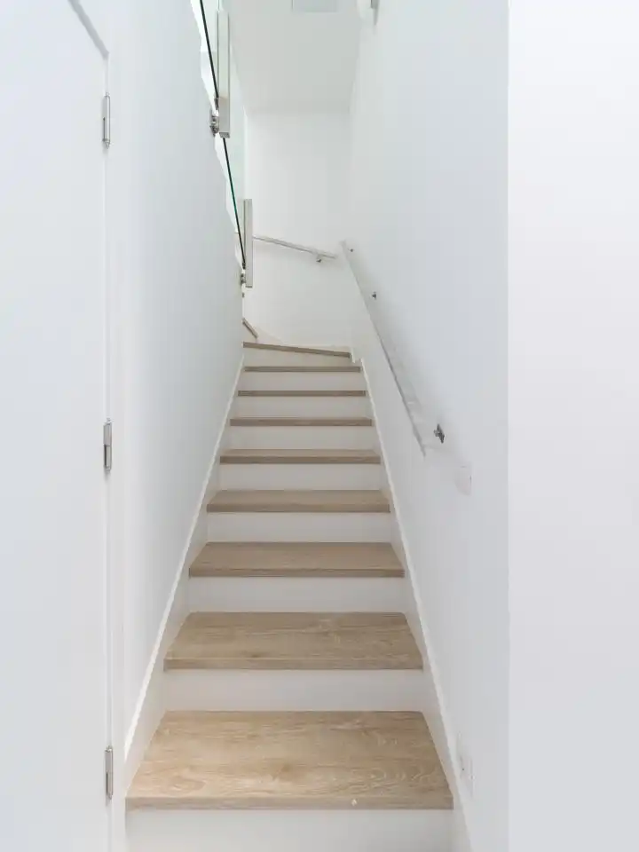 Casa de 120 m² a Las Palmas de Gran Canaria