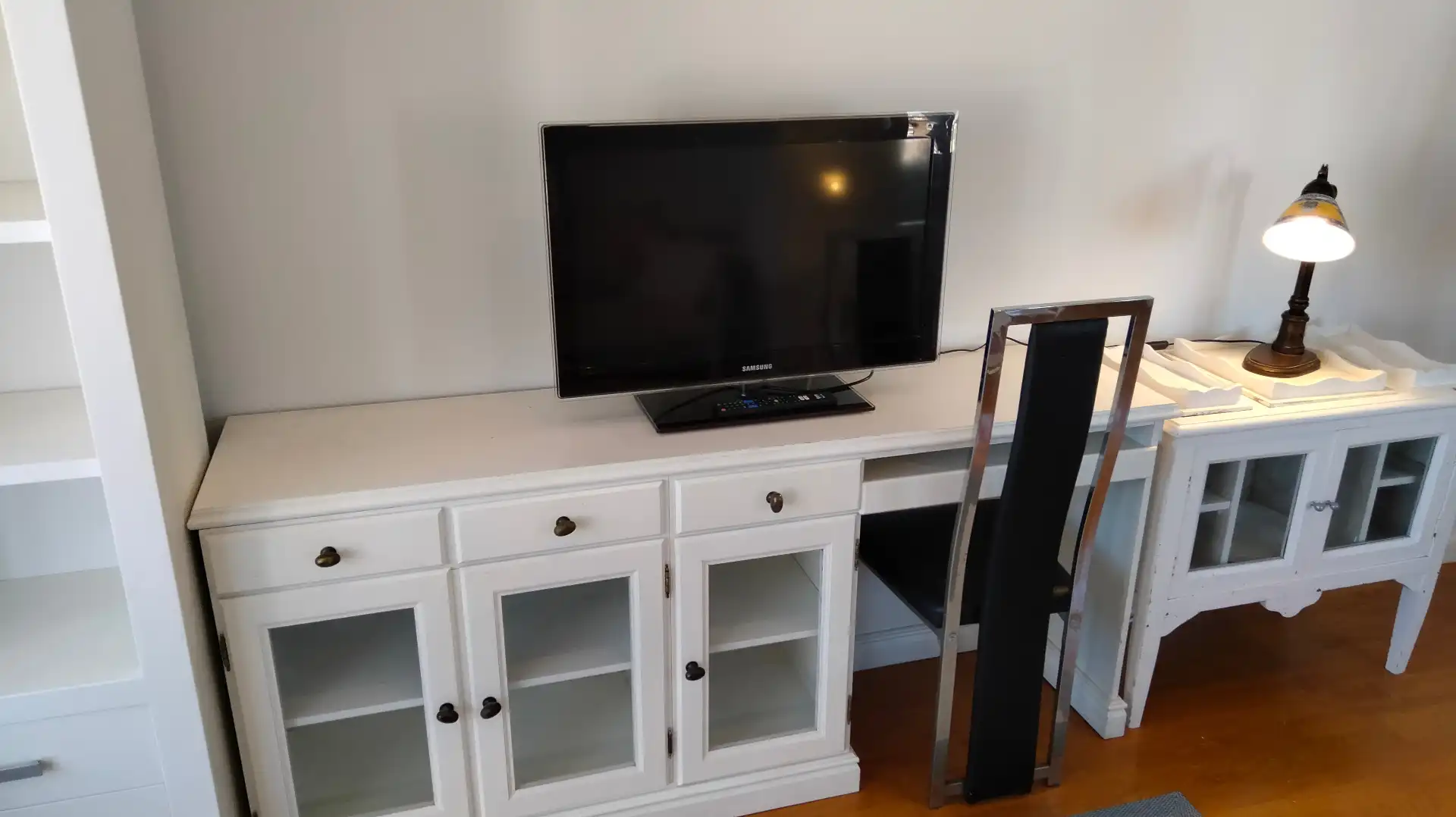 Appartamento 90 m² a Gijón / Xixón