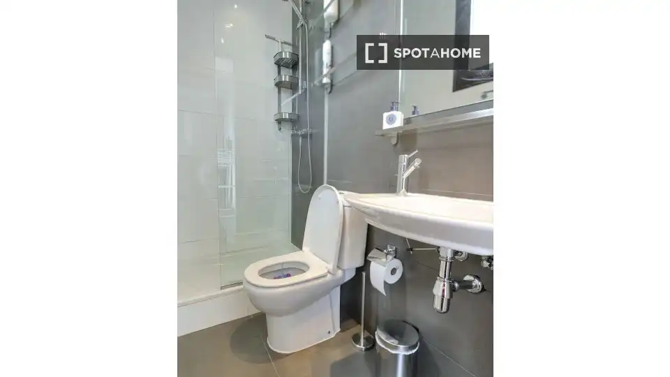 Piso de 70 m² en Barcelona