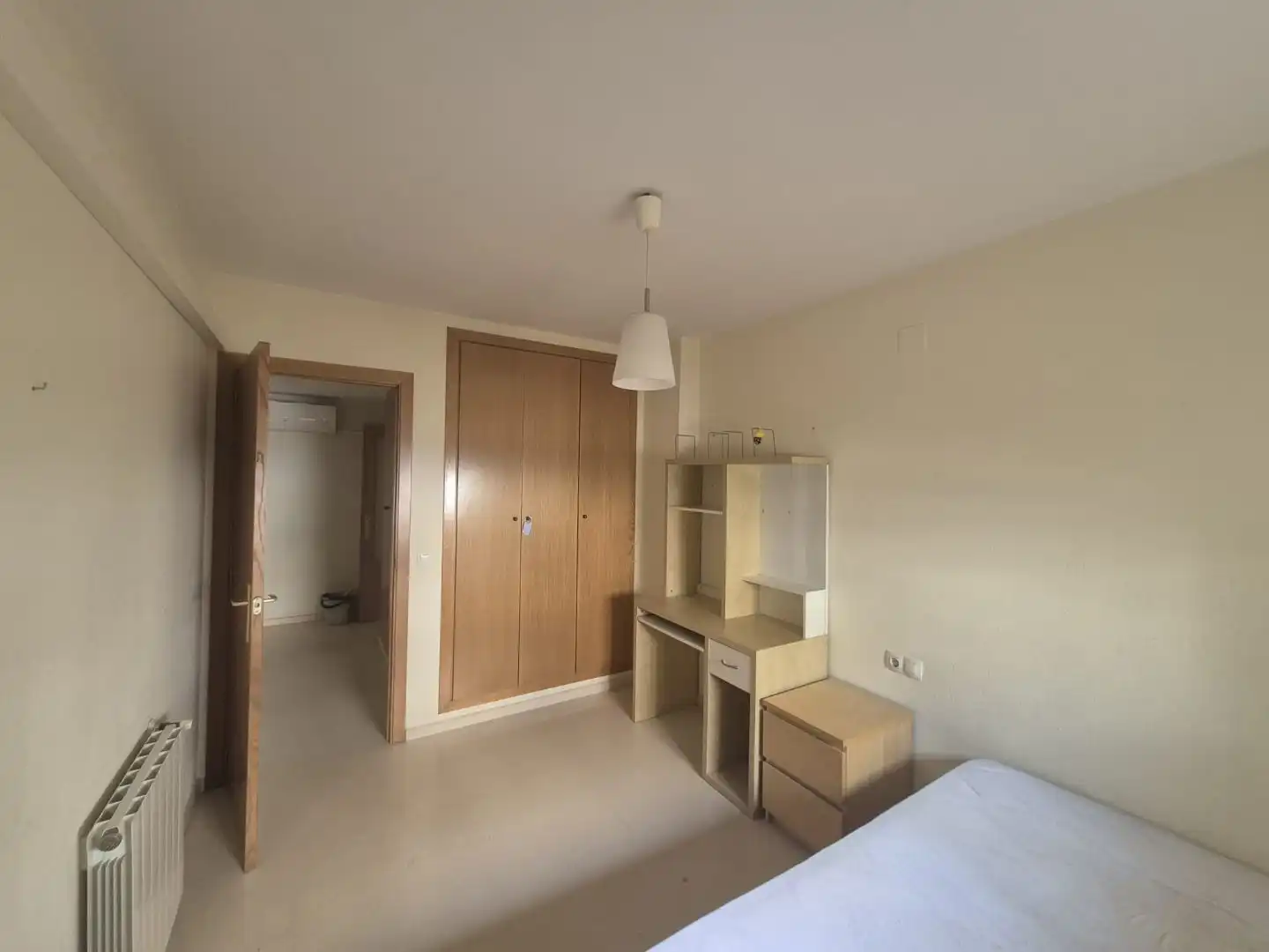 Appartamento 120 m² a Vila-real