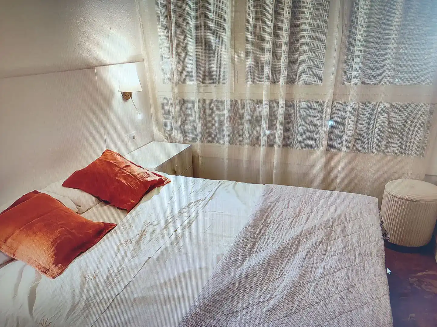 Piso de 70 m² en Cambrils