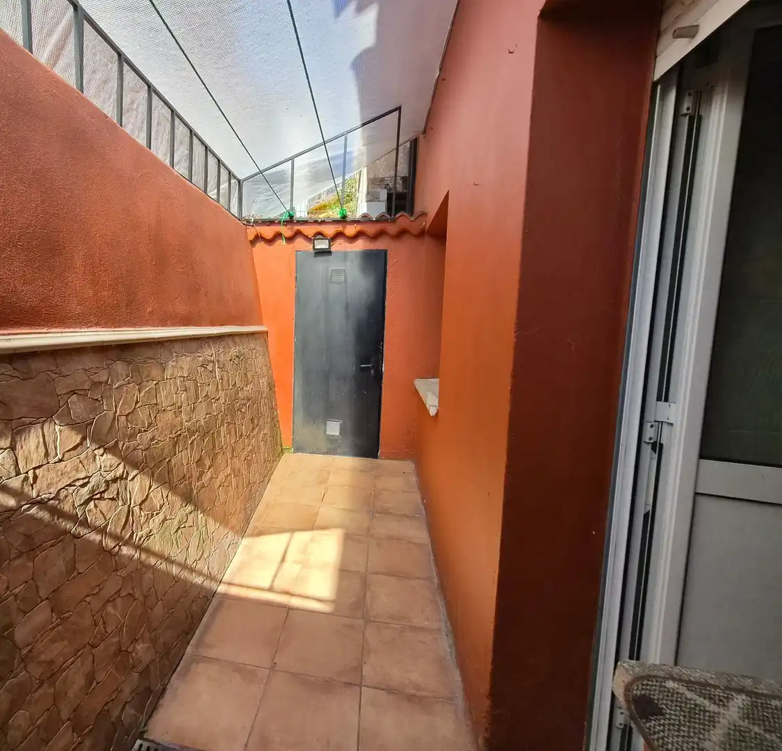 Casa de 104 m² en Carreño