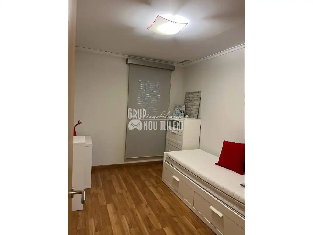 Wohnung 90 m² in Paiporta
