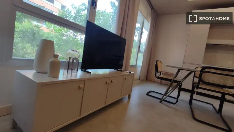 Habitación en alquiler, Zaragoza