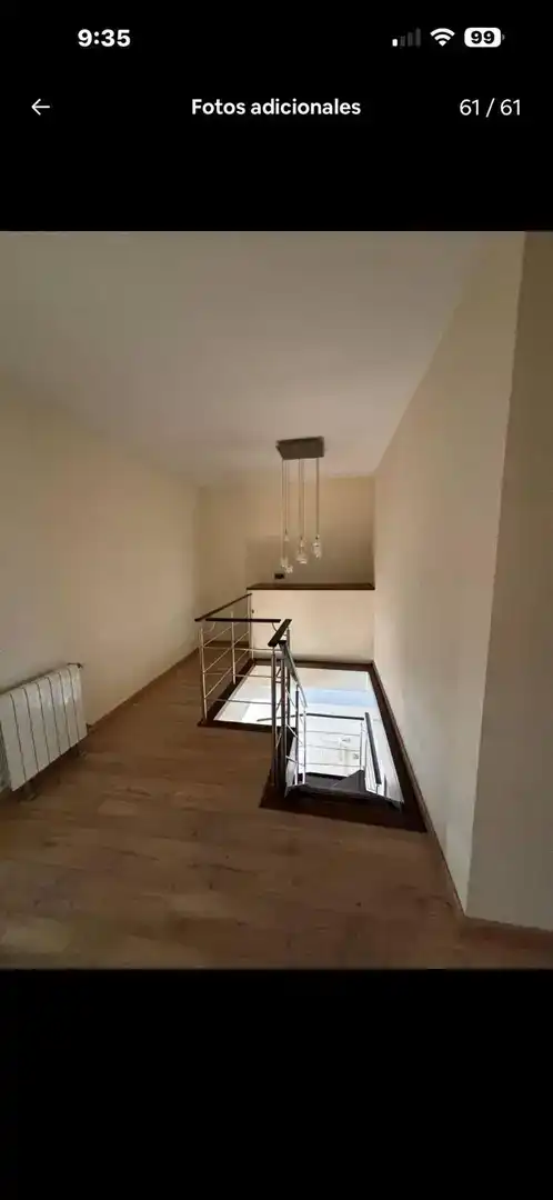 Piso de 200 m² en Castelló d'Empúries