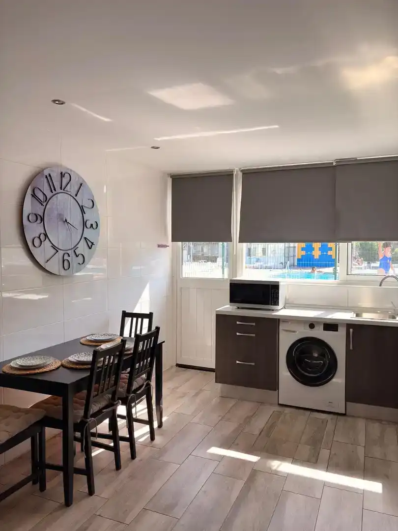 Piso de 36 m² en Arona