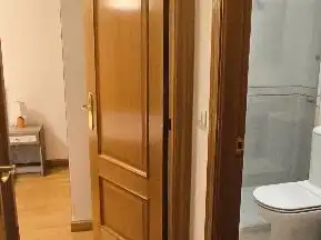 Pis de 50 m² a Burgos