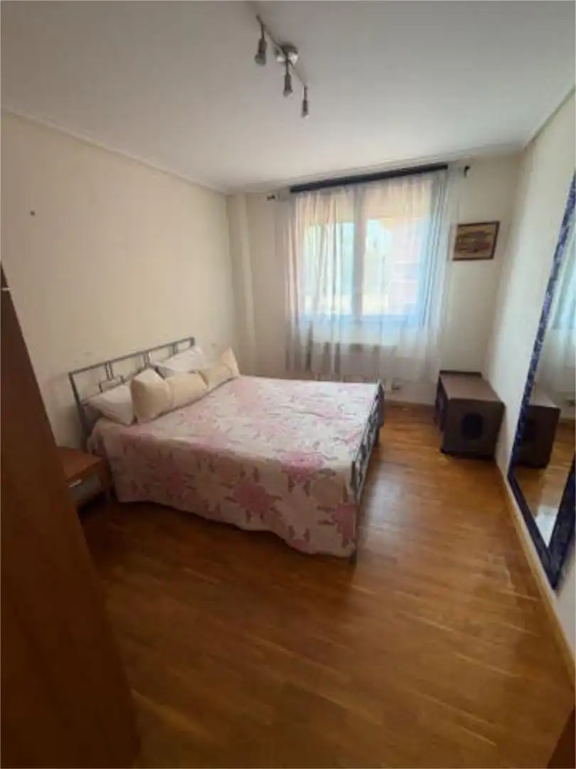 Piso de 70 m² en Alberite