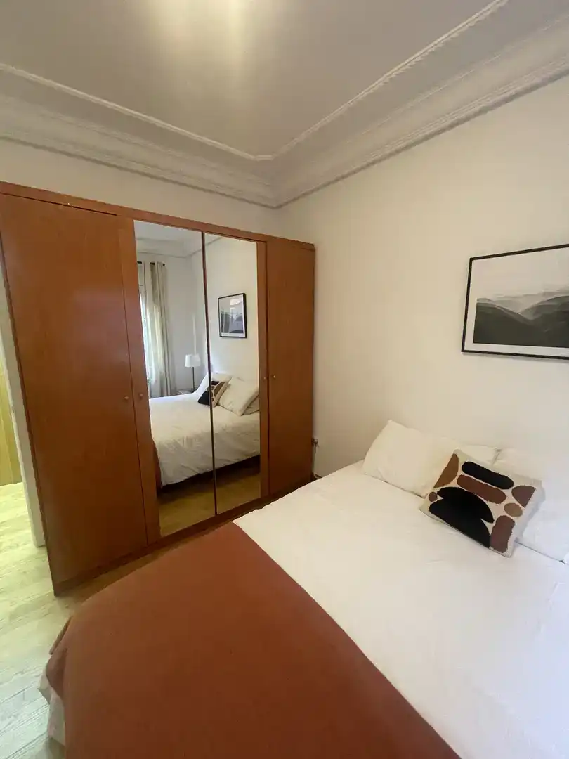 Piso de 70 m² en Logroño