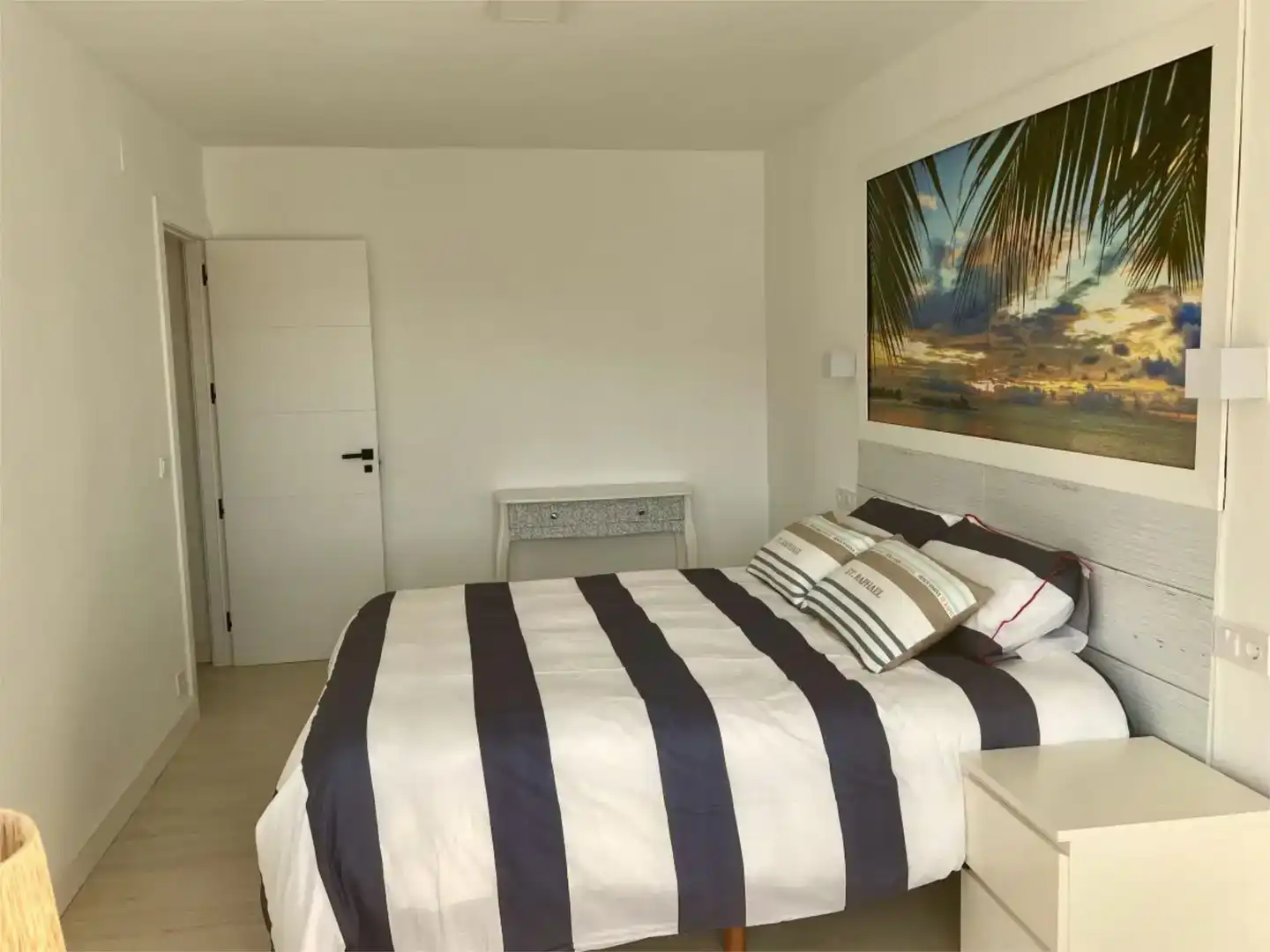 Piso de 65 m² en Altea