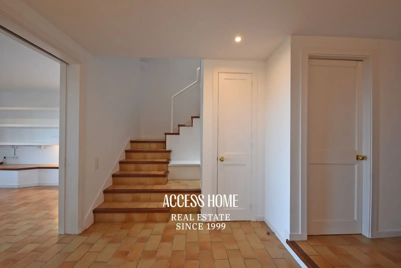 Casa 241 m² a Sant Vicenç de Montalt