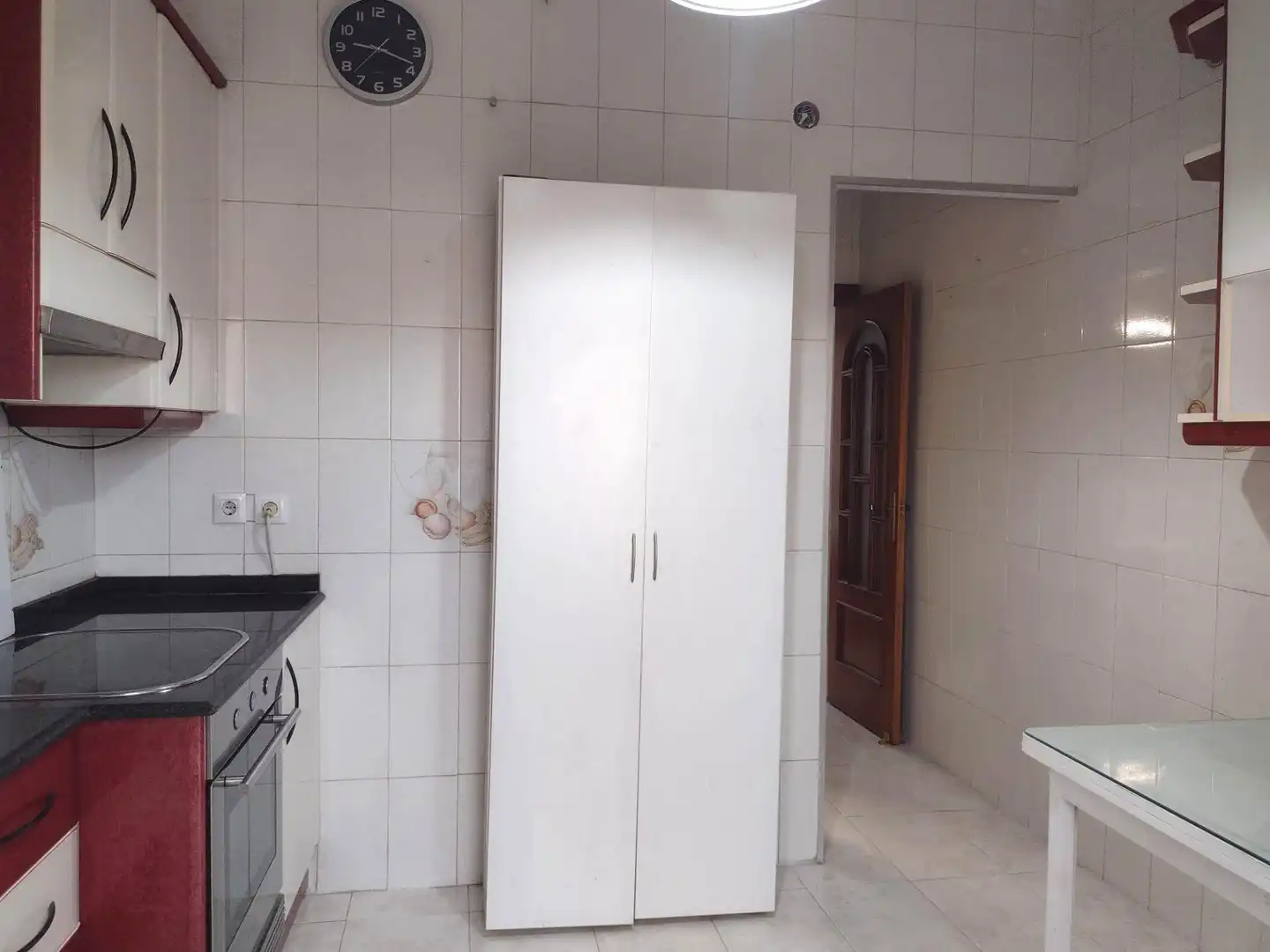 Pis de 75 m² a Múrcia