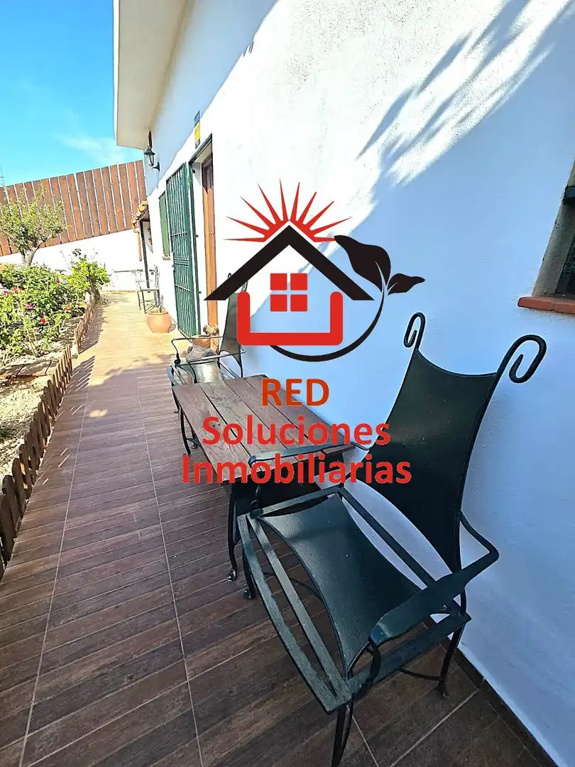 Casa de 49 m² en Arico