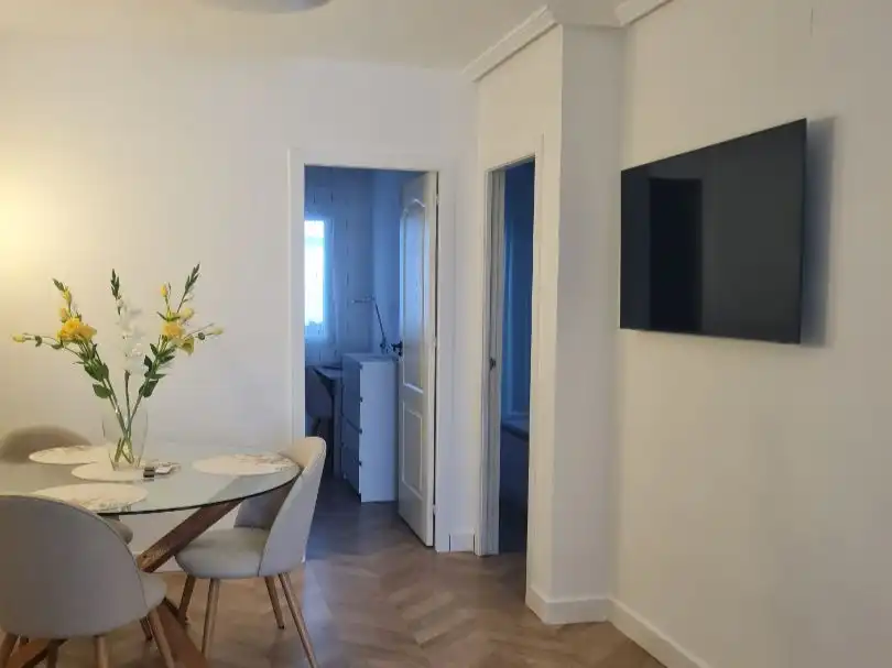 Appartamento 67 m² a Torrevieja