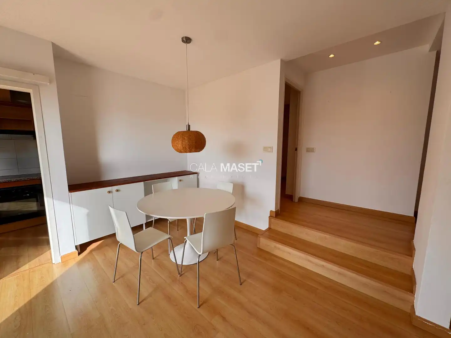 Piso de 70 m² en Castillo de Aro, Playa de Aro y S'Agaró