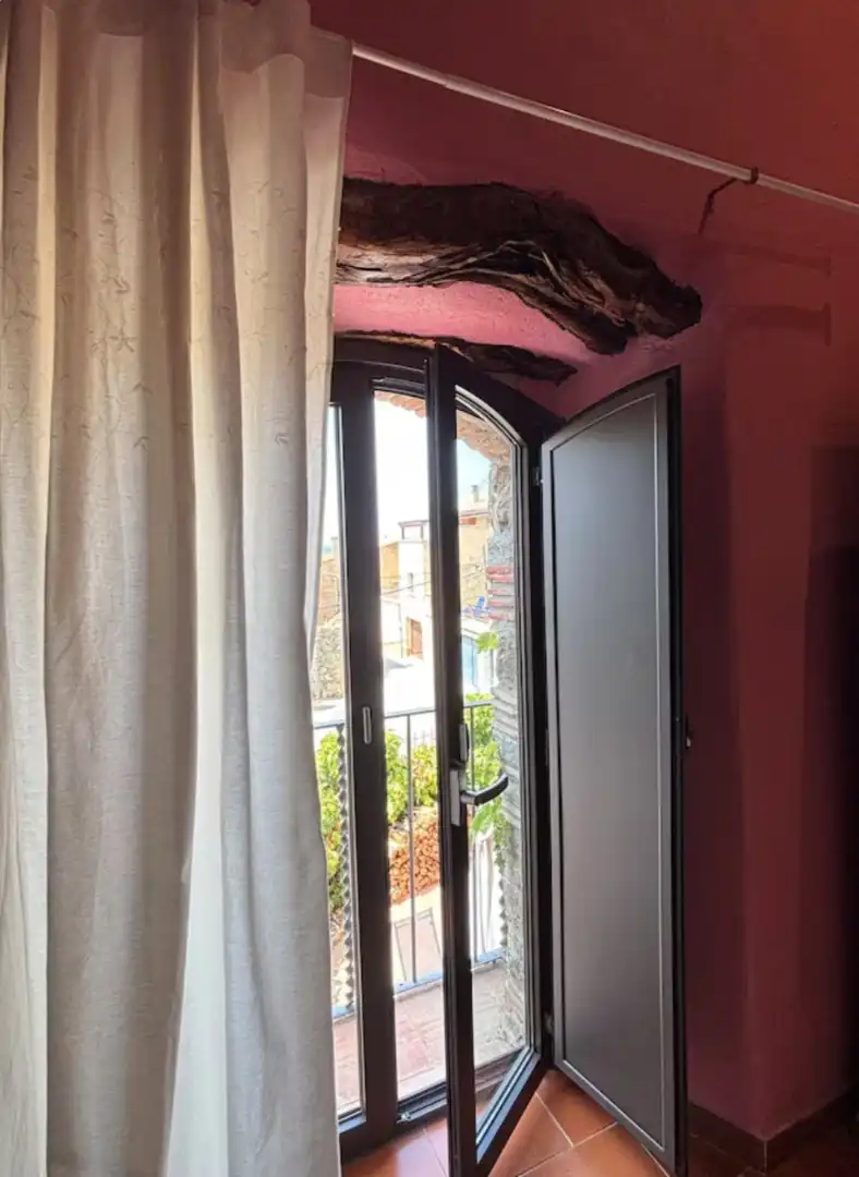 Casa de 300 m² a Palau-saverdera