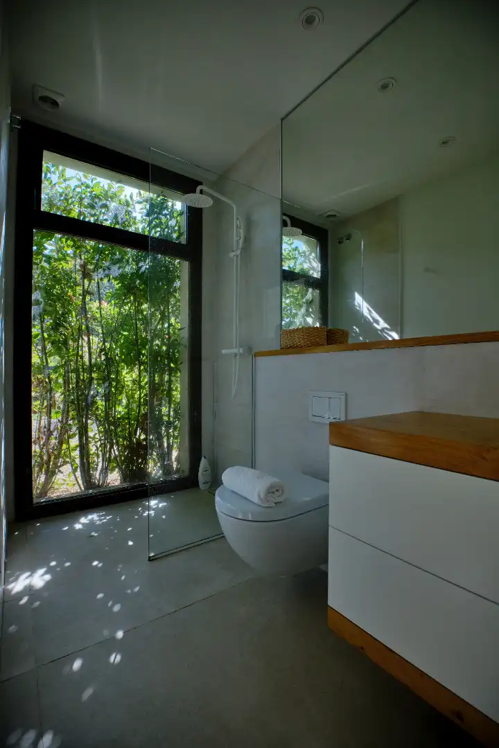 Piso de 260 m² en Mont-ras