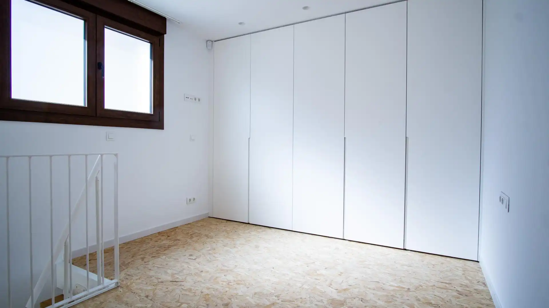 Piso de 55 m² en Elda