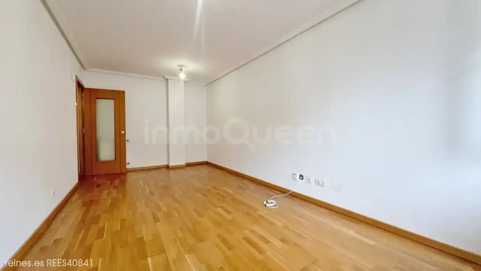 Appartamento 63 m² a Siero