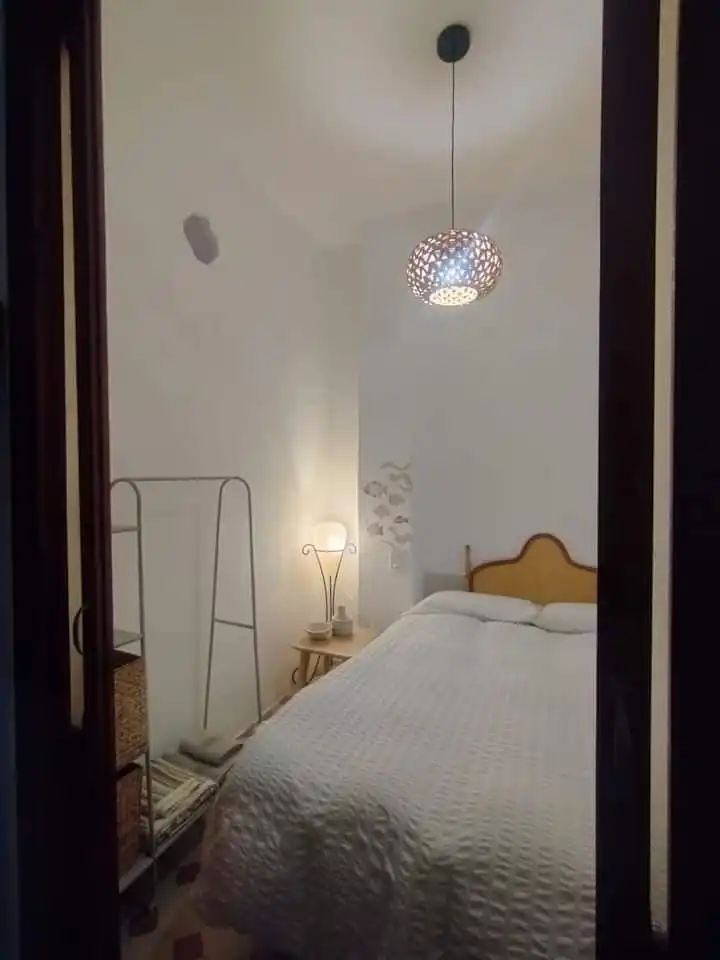 Piso de 70 m² en Valencia