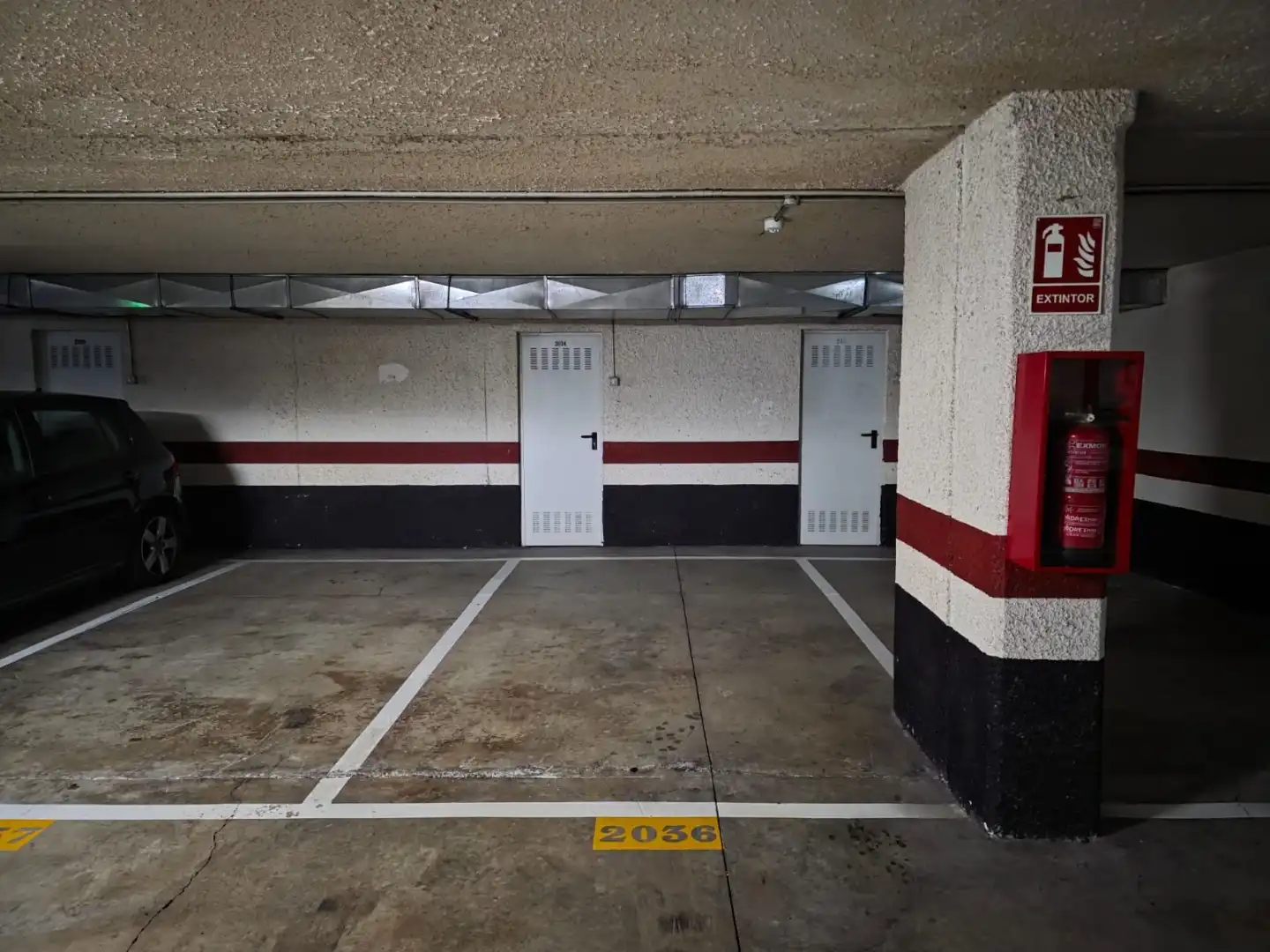 Piso de 75 m² en Santa Cruz de Tenerife