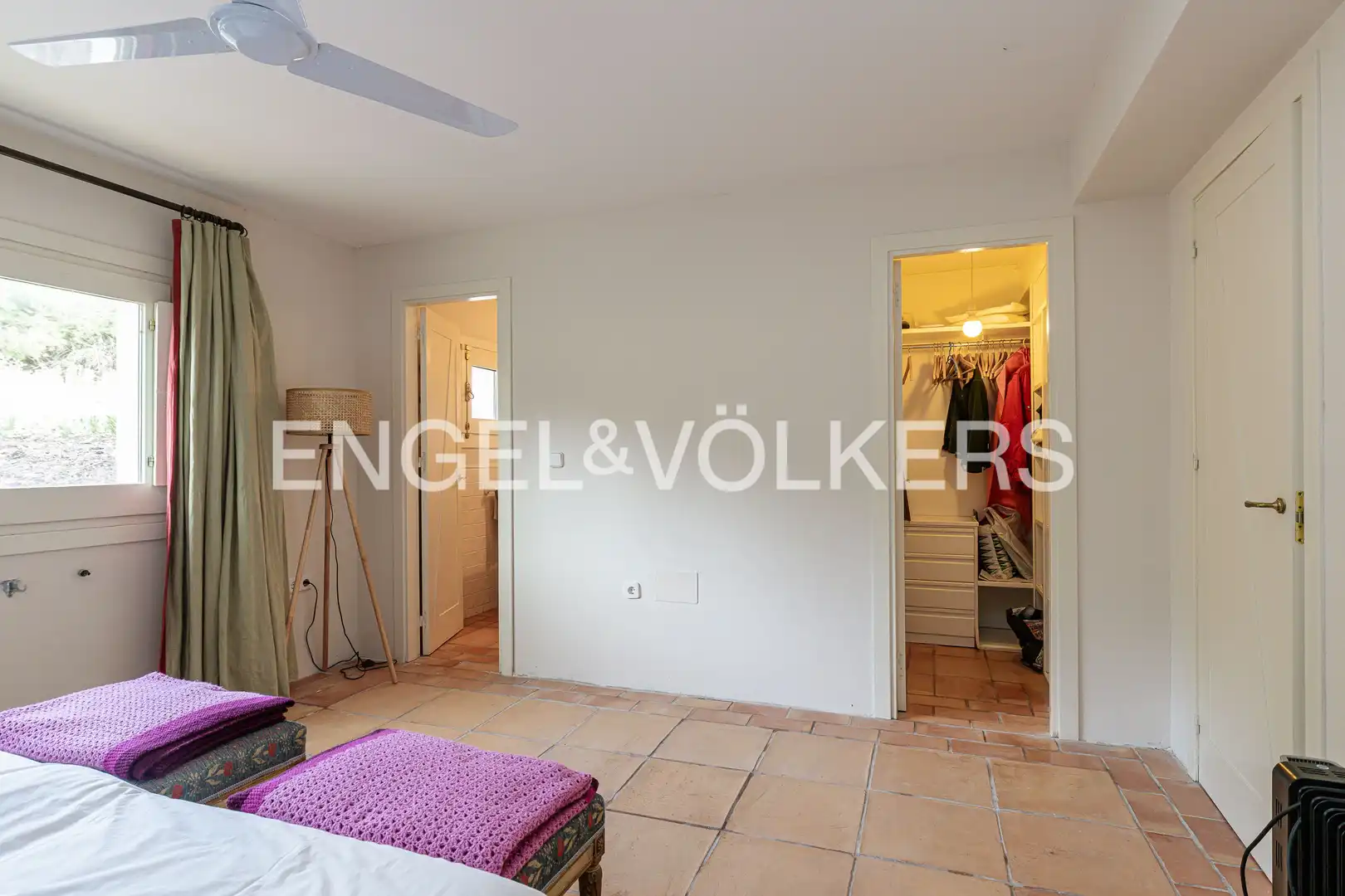 Casa de 251 m² en Arcicóllar
