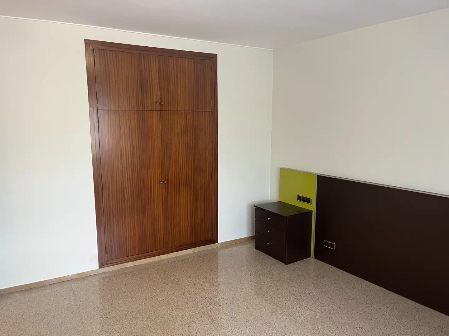 Piso de 273 m² en Castellar del Vallès