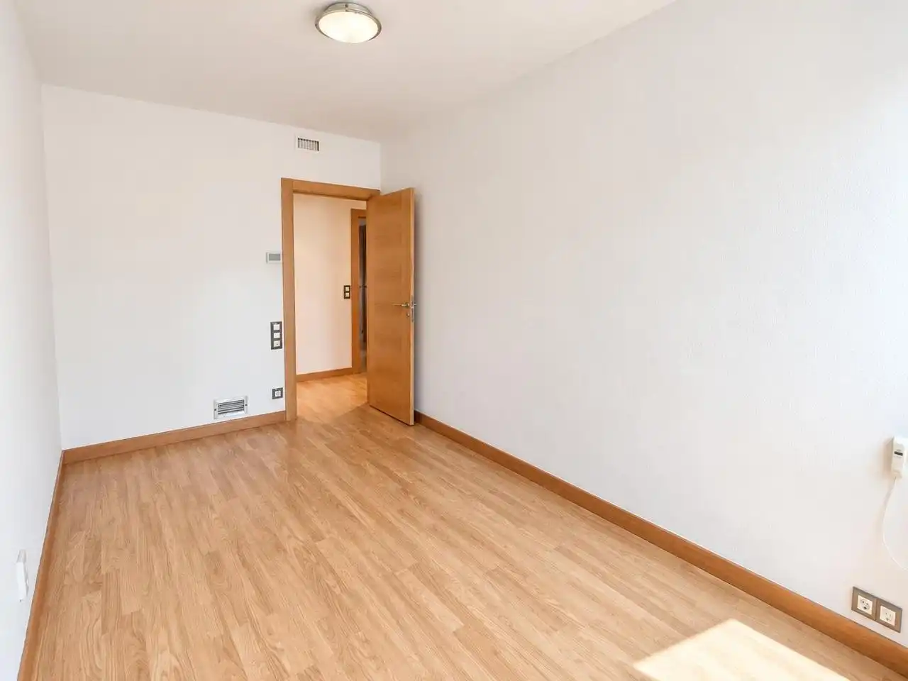 Appartement 140 m² à Saragosse