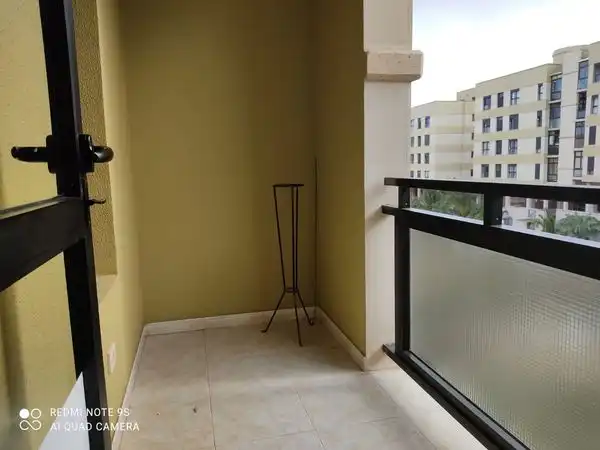 Wohnung 185 m² in Las Palmas de Gran Canaria