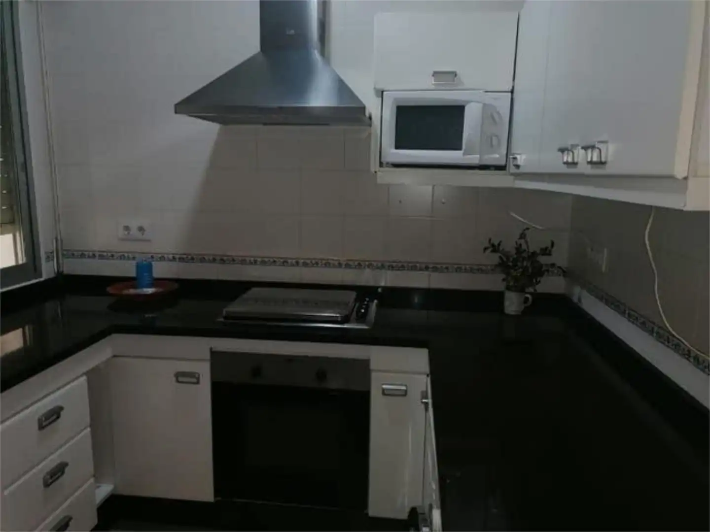 Appartamento 120 m² a Cordova