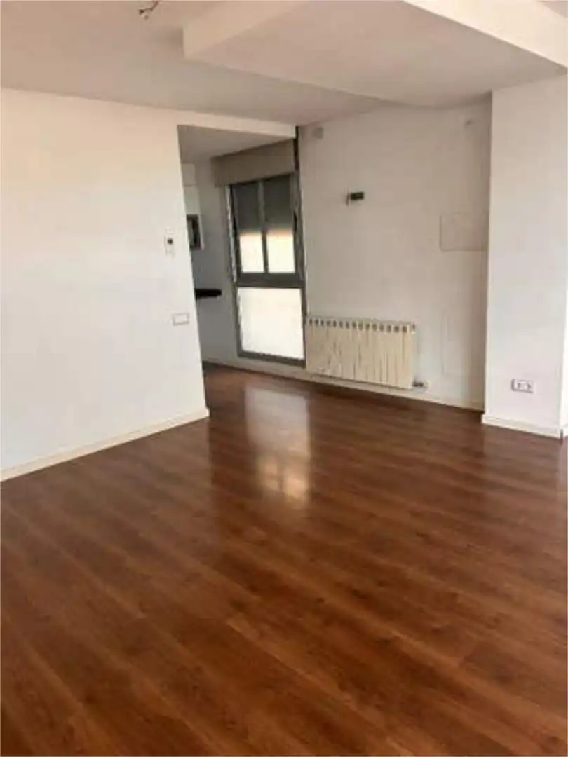 Piso de 160 m² en el Papiol