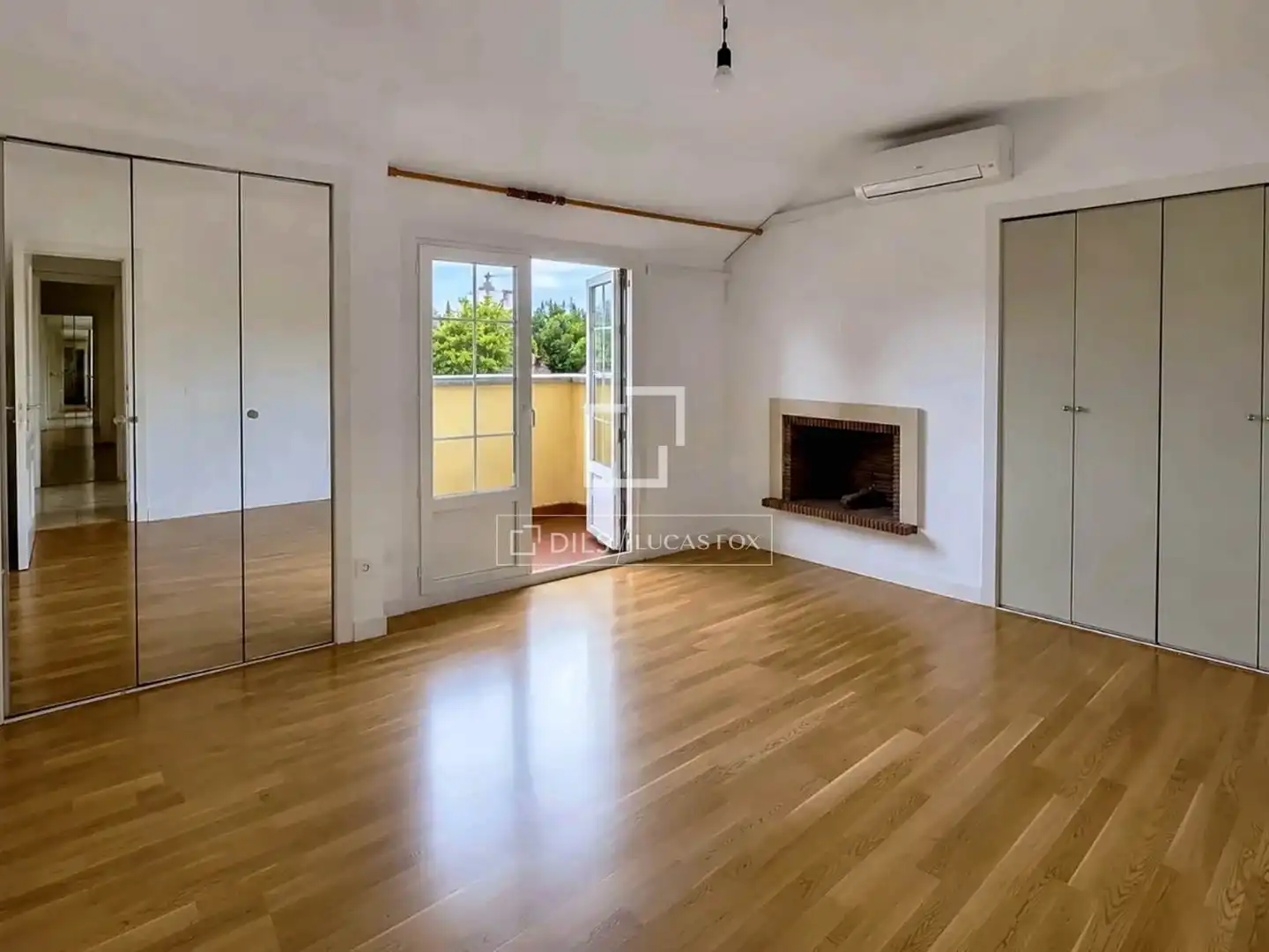 Casa de 213 m² a Alcobendas
