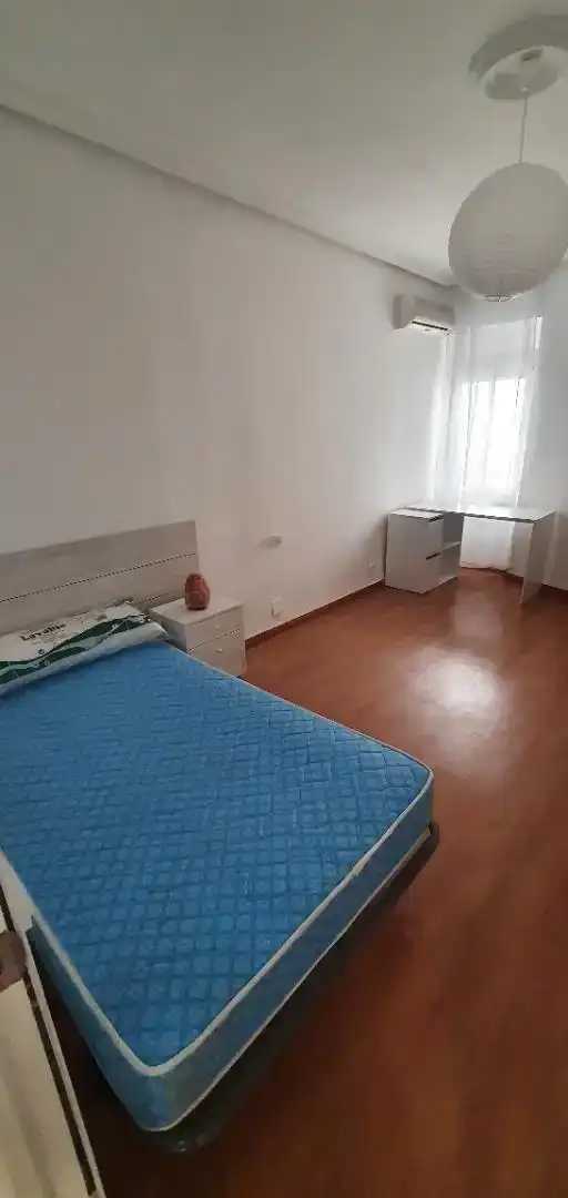 Habitación 110 m², Talavera de la Reina