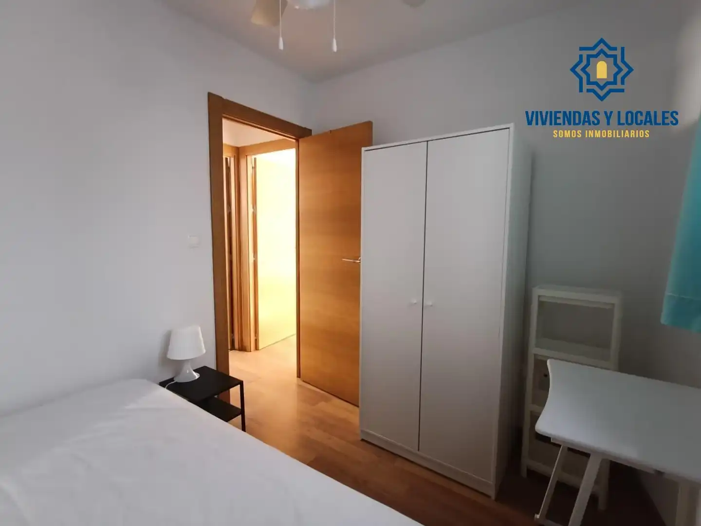 Piso de 129 m² en Granada
