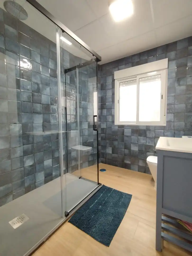 Habitación en alquiler, Murcia