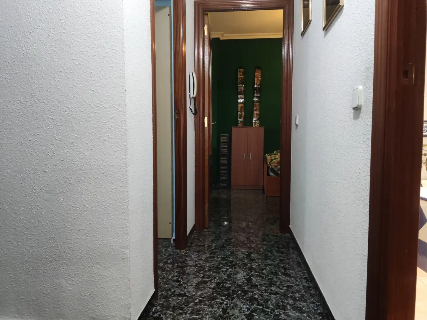 Casa de 230 m² en Ciudad Real
