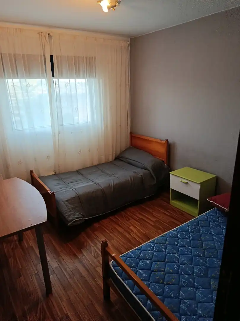 Pis de 165 m² a Ferrol