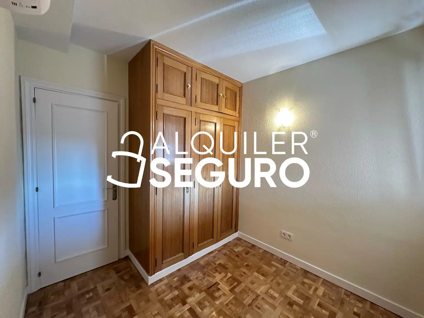 Piso de 70 m² en Madrid