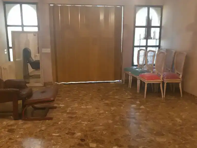 Piso de 170 m² en Jaraíz de la Vera