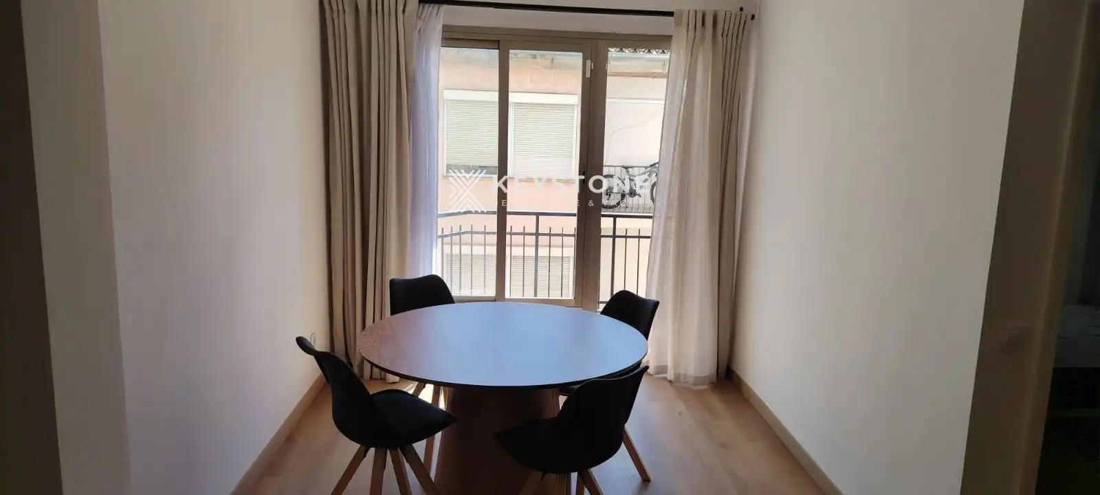 Piso de 80 m² en Palma