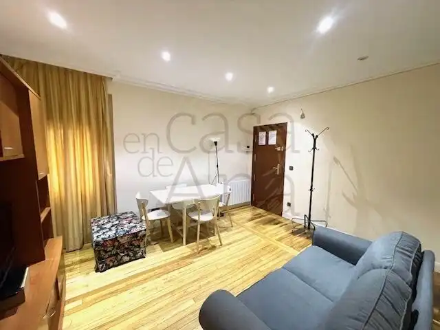 Pis de 73 m² a Bilbao